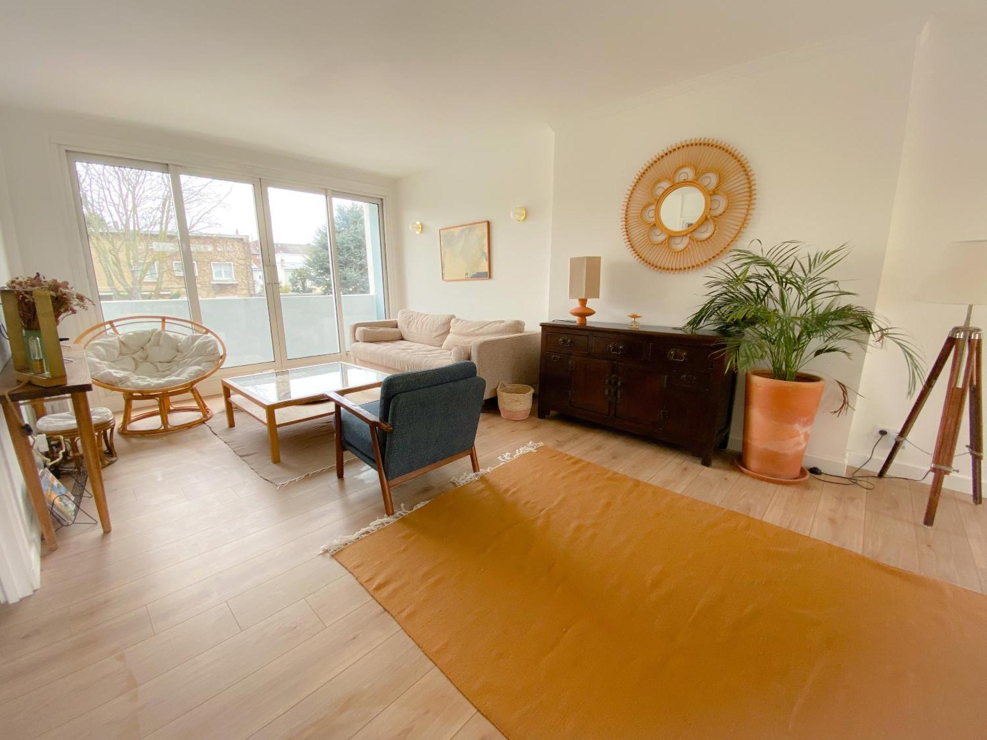 Le Notre Dame Maison Spacieuse Avec Jardin カレー エクステリア 写真